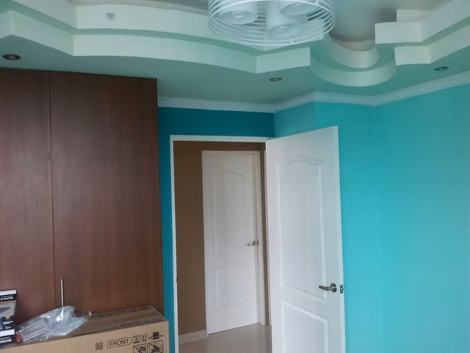 Melissa Foster Luxury vende apartamento en PH CANGREJO BAY, El Cangrejo. MFR2026 - Imagen 4