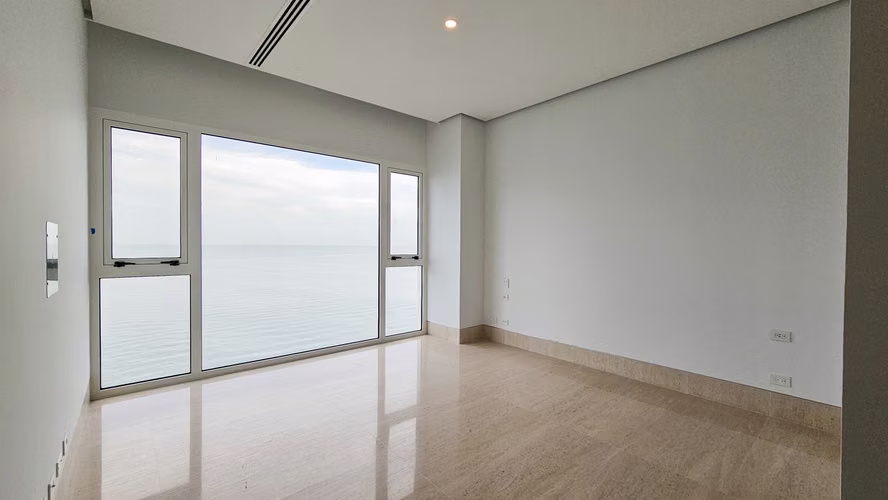 Venta de Apartamento en Punta Pacífica, Ocean Reef Islands, Ocean Pearl, 718m²