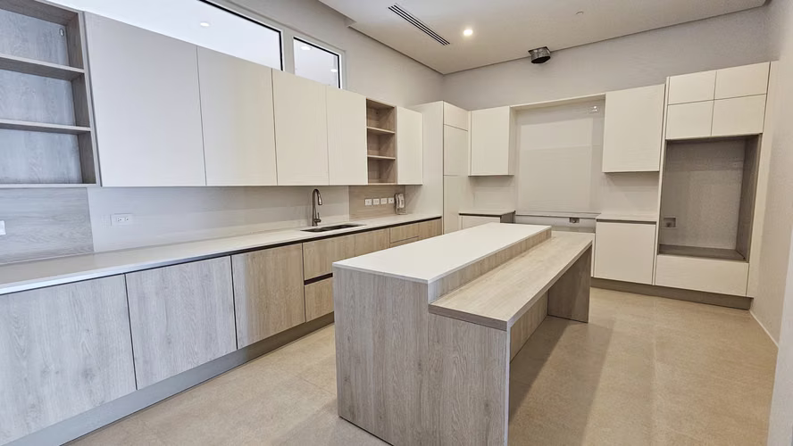 Venta de Apartamento en Punta Pacífica, Ocean Reef Islands, Ocean Pearl, 718m²