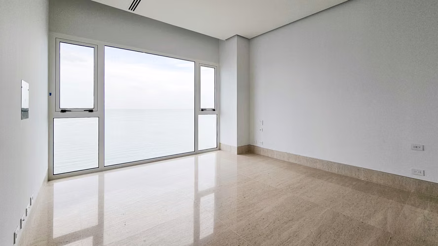 Venta de Apartamento en Punta Pacífica, Ocean Reef Islands, Ocean Pearl, 718m²