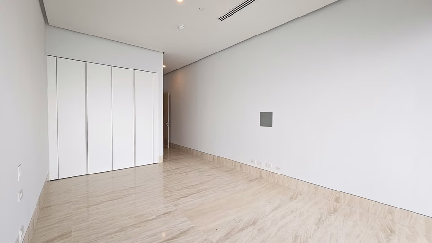 Venta de Apartamento en Punta Pacífica, Ocean Reef Islands, Ocean Pearl, 718m²