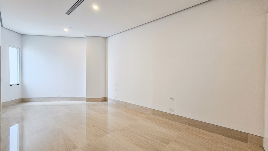 Venta de Apartamento en Punta Pacífica, Ocean Reef Islands, Ocean Pearl, 718m²