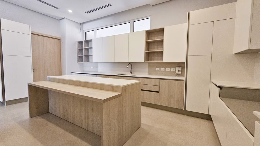 Venta de Apartamento en Punta Pacífica, Ocean Reef Islands, Ocean Pearl, 718m²