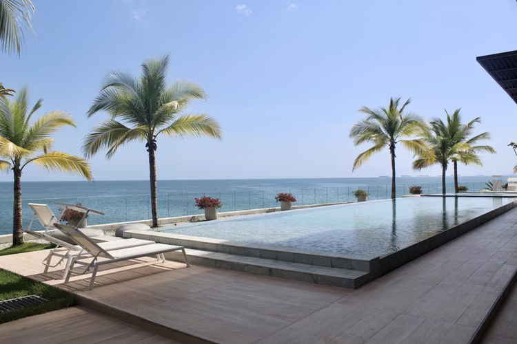 Venta de Apartamento en Punta Pacífica, Ocean Reef Islands, Ocean Pearl, 718m²