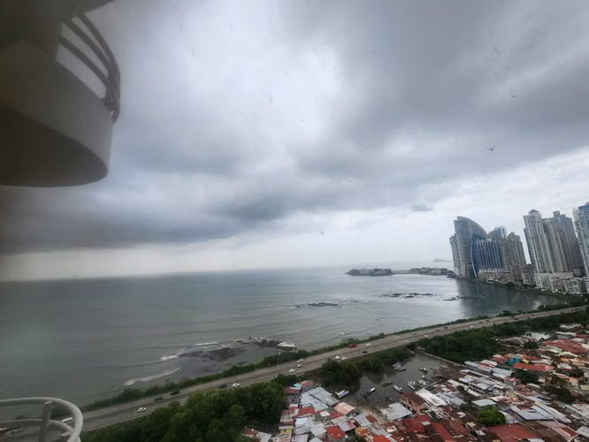 Venta de apartamento de 114 m2 - San Francisco - - Imagen 9
