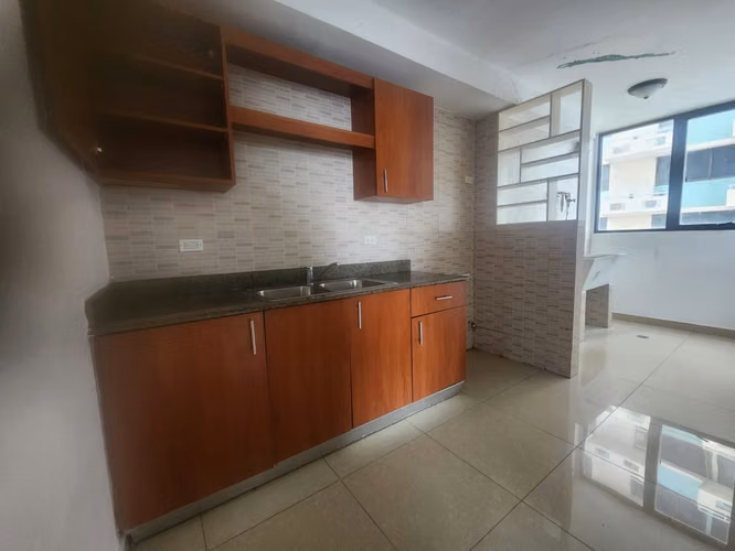 Venta de apartamento de 114 m2 - San Francisco - - Imagen 8