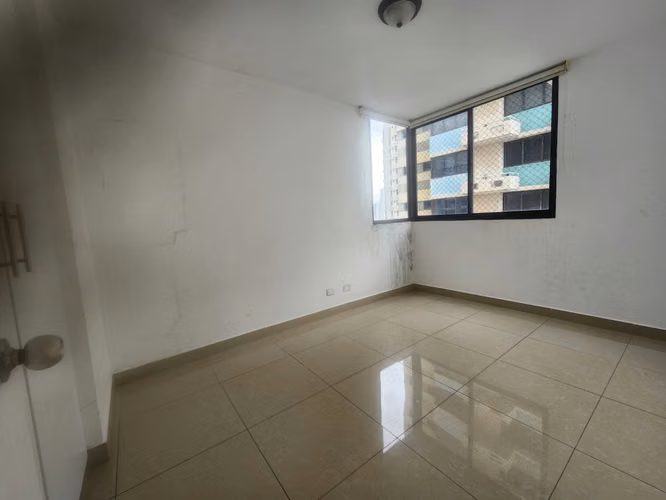 Venta de apartamento de 114 m2 - San Francisco - - Imagen 3