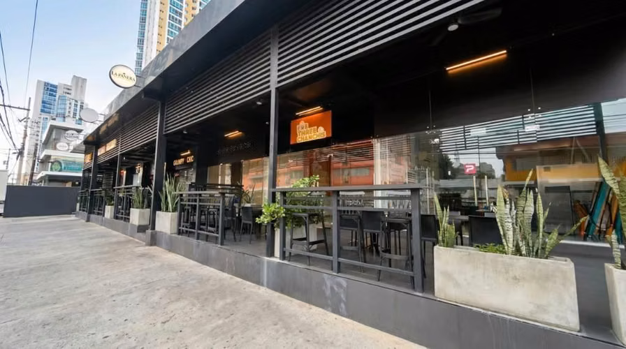 VENTA LOCAL COMERCIAL EN SAN FRANCISCO - Imagen 4