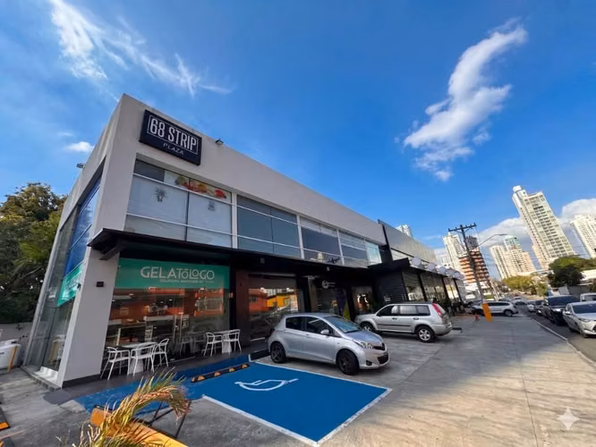 VENTA LOCAL COMERCIAL EN SAN FRANCISCO - Imagen 3