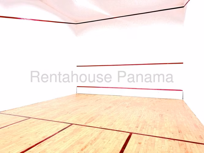Apartamento Amoblado en Alquiler en  Vitro Loft El Cangrejo CIG268963