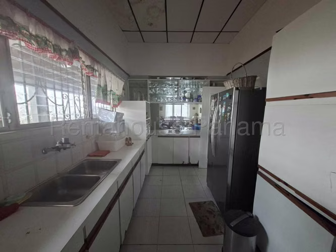 Venta de casa en El Carmen AK