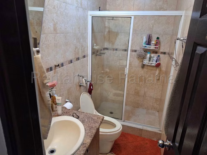 Venta de apartamento en San Francisco AK