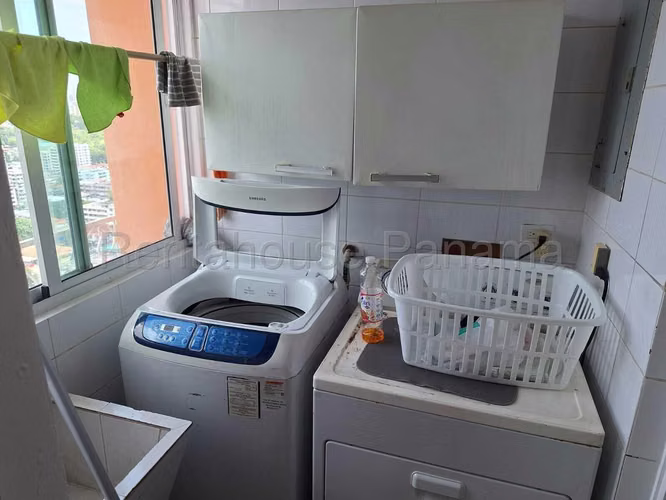 Venta de apartamento en San Francisco AK