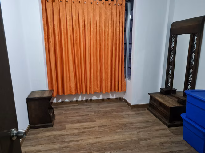 Venta de apartamento 2 Recamaras en San Francisco - Imagen 3