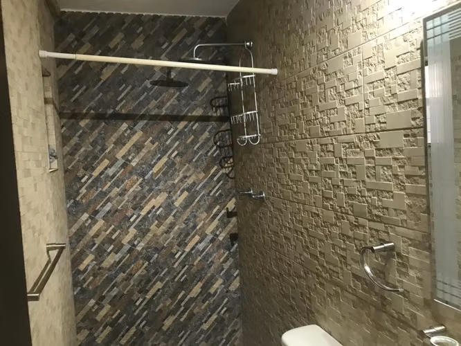 Venta de apartamento 2 Recamaras en San Francisco - Imagen 8