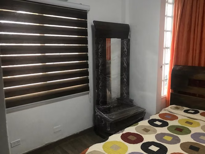 Venta de apartamento 2 Recamaras en San Francisco - Imagen 7
