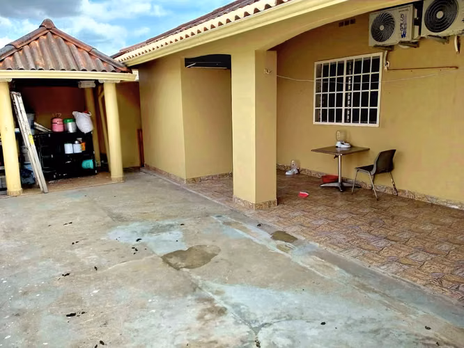 Casa en venta en Brisas del Golf - Imagen 5
