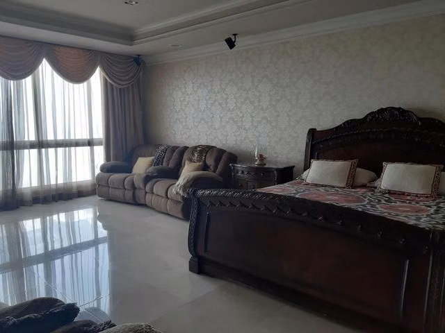 Alquiler de Majestuoso Apartamento Amoblado en PH Panama Bay Costa del Este  705 m² - Imagen 14