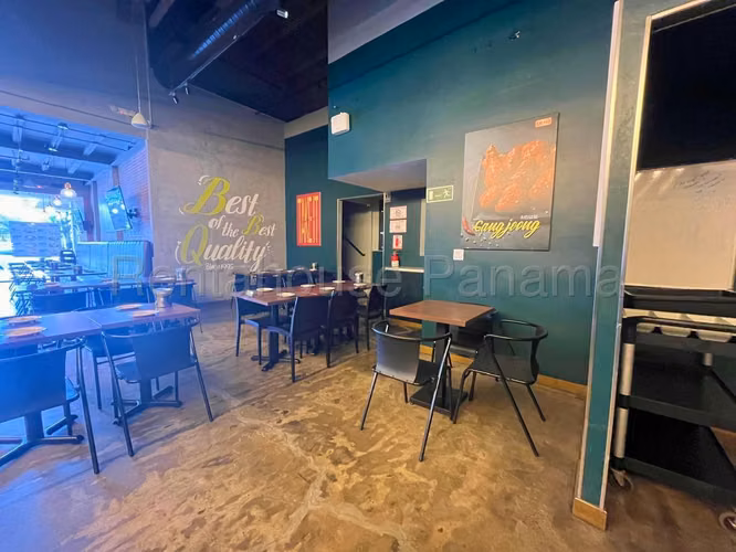 Alquiler de local comercial en San Francisco AK - Imagen 5