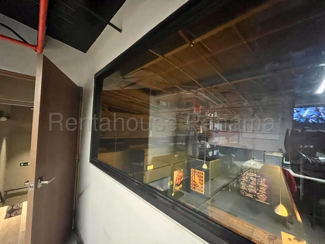 Alquiler de local comercial en San Francisco AK - Imagen 12