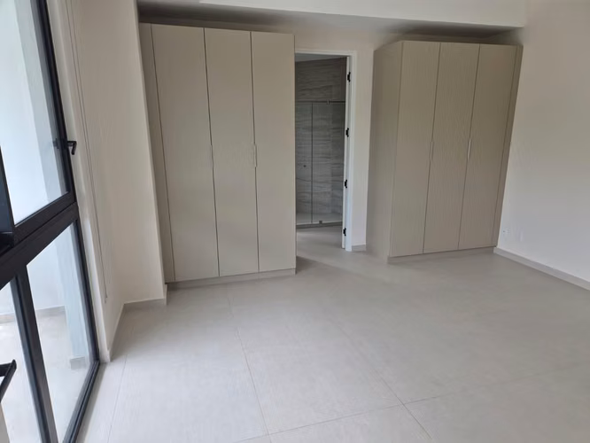 ALQUILER APARTAMENTO EN SANTA MARIA