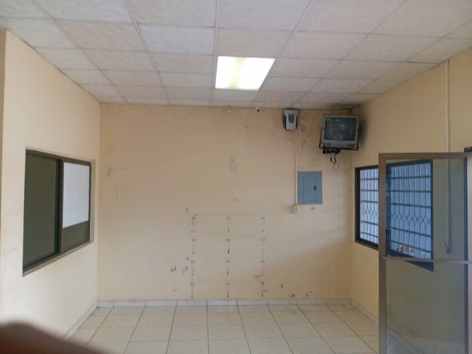 OFERTA SE ALQUILA LOCAL COMERCIAL URBANIZACIÓN EL TERRONAL,  DAVID - CHIRIQUÍ - Imagen 7
