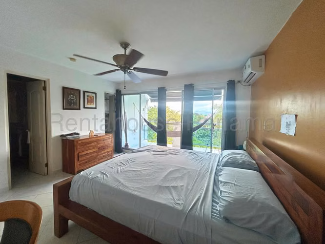 Apartamento Amoblado en Alquiler en  Clayton Towe  Clayton CIG268959 - Imagen 10