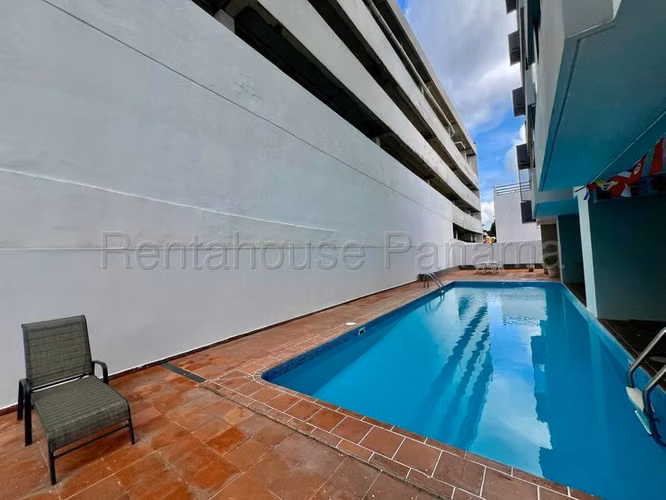 Apartamento en Venta en  Del Rey El Cangrejo CIG268955