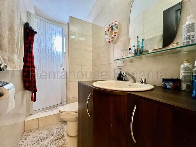 Apartamento en Venta en  Del Rey El Cangrejo CIG268955
