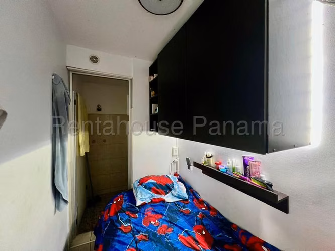 Apartamento en Venta en  Del Rey El Cangrejo CIG268955