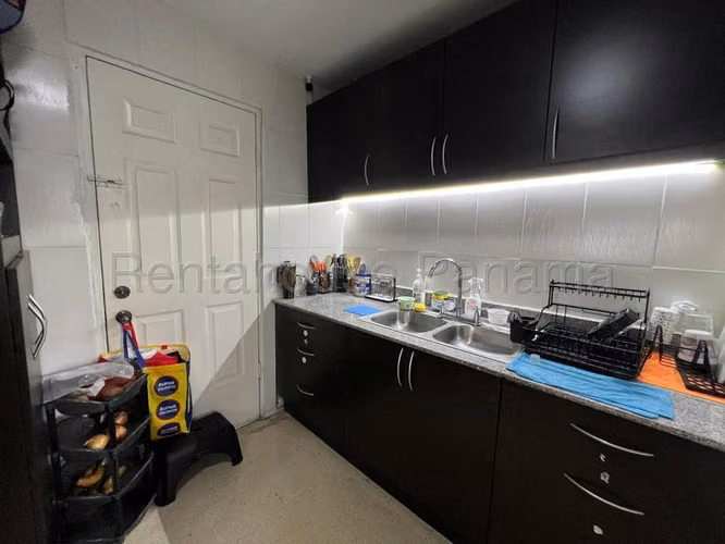 Apartamento en Venta en  Del Rey El Cangrejo CIG268955