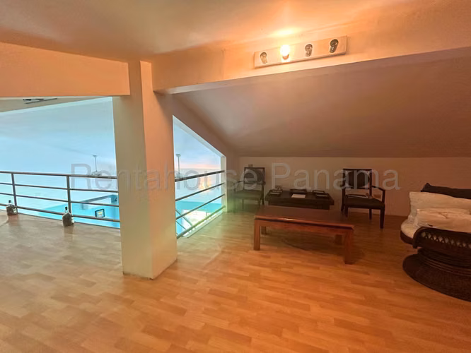 Alquiler de apartamento en Clayton AK - Imagen 7