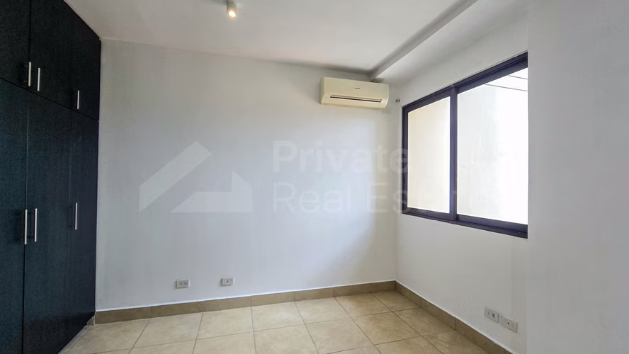Venta de Apartamento PH Amador Heights, Amador - Imagen 11