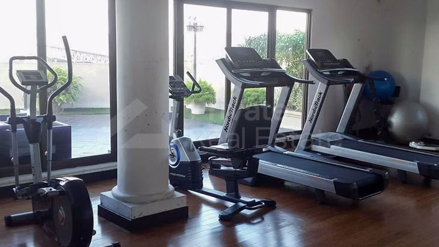 Venta de Apartamento PH Amador Heights, Amador - Imagen 16