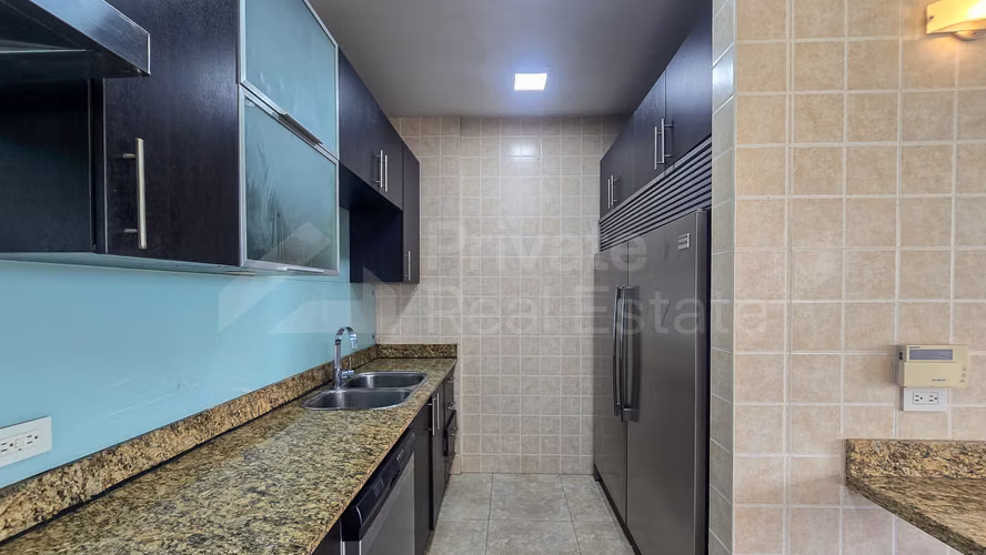 Venta de Apartamento PH Amador Heights, Amador - Imagen 6