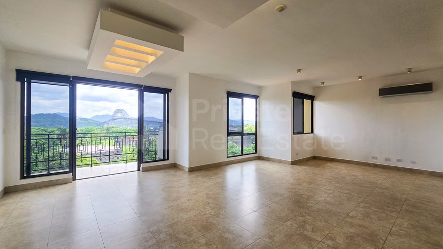 Venta de Apartamento PH Amador Heights, Amador