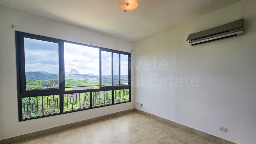 Venta de Apartamento PH Amador Heights, Amador - Imagen 9