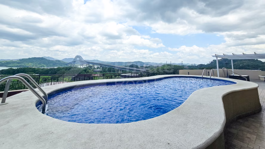 Venta de Apartamento PH Amador Heights, Amador - Imagen 14