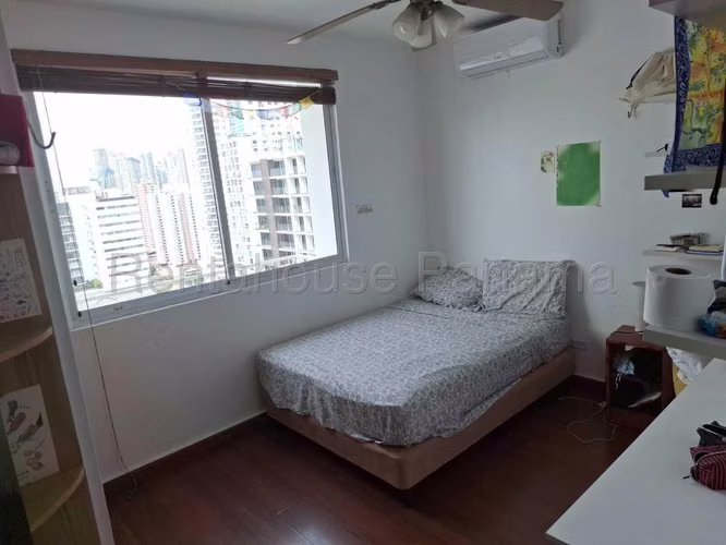 Alquiler de apartamento en San Francisco AK - Imagen 10