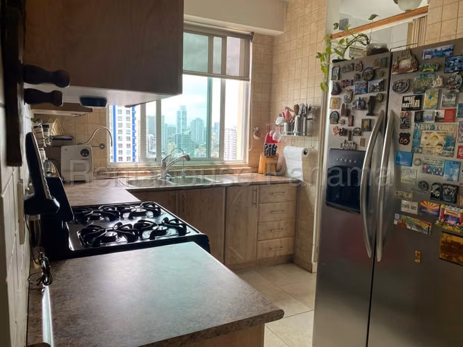 Alquiler de apartamento en San Francisco AK - Imagen 6