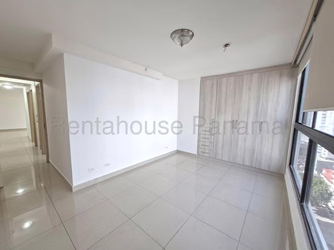 Alquiler de apartamento en Avenida Balboa AK - Imagen 11