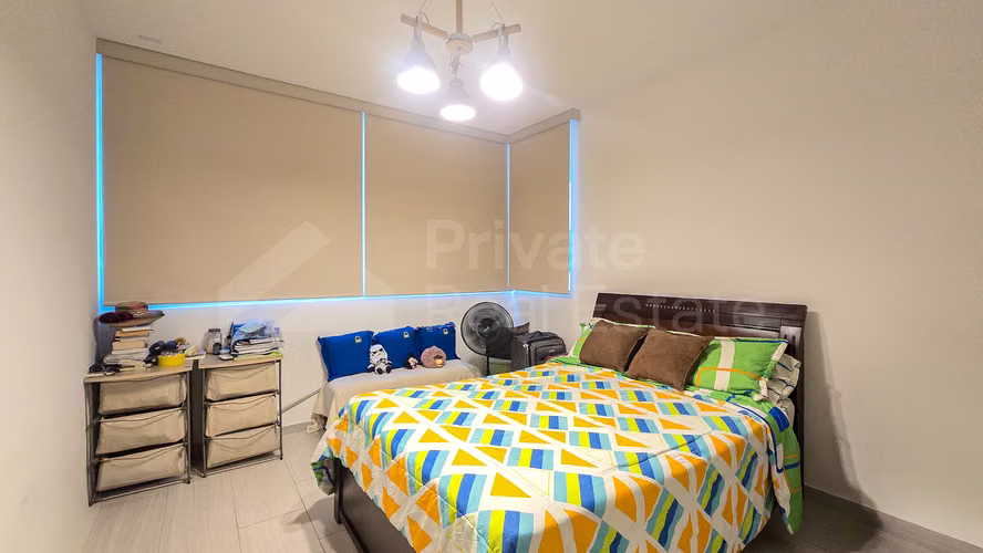 Venta de Apartamento en San Francisco PH The Towers - Imagen 12