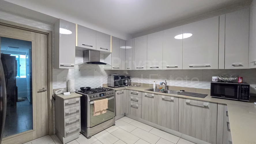 Venta de Apartamento en San Francisco PH The Towers - Imagen 5