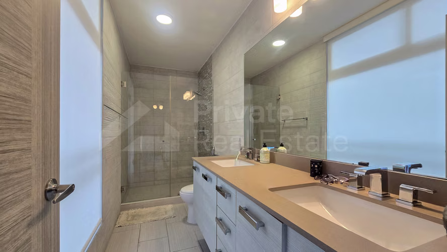 Venta de Apartamento en San Francisco PH The Towers - Imagen 11