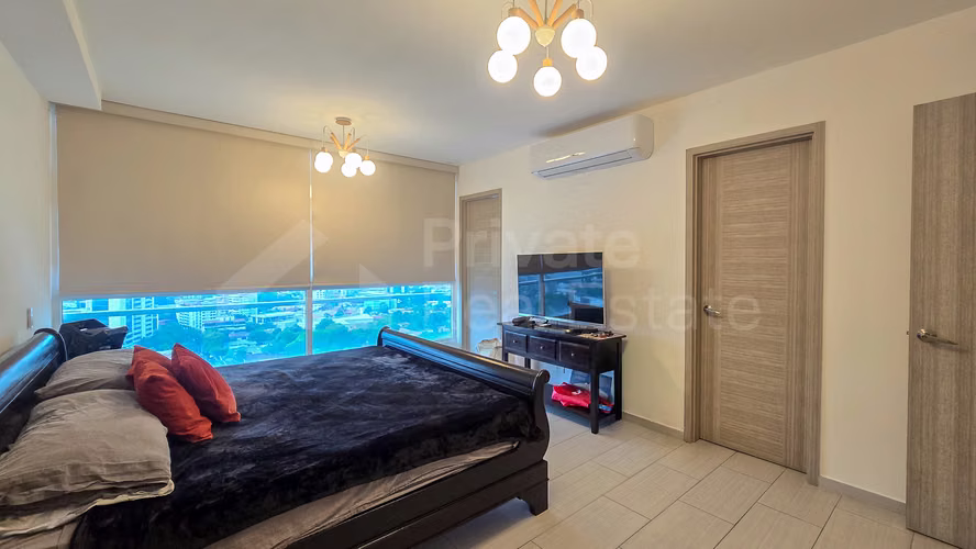 Venta de Apartamento en San Francisco PH The Towers - Imagen 10