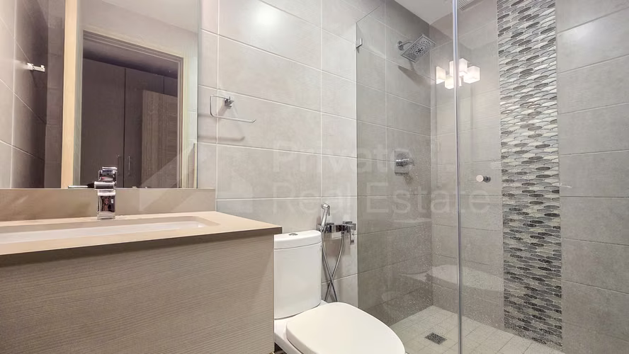 Venta de Apartamento en San Francisco PH The Towers - Imagen 13