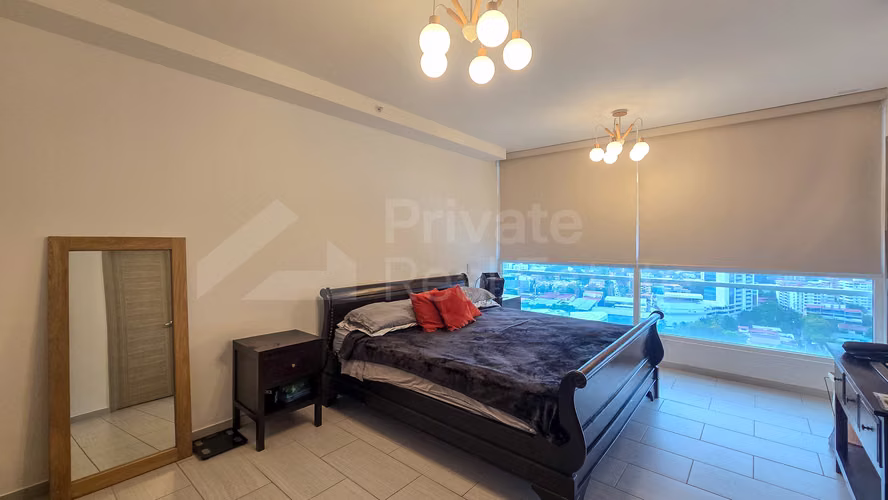 Venta de Apartamento en San Francisco PH The Towers - Imagen 9