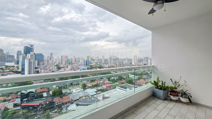 Venta de Apartamento en San Francisco PH The Towers - Imagen 2