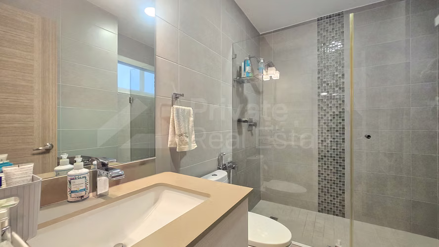 Venta de Apartamento en San Francisco PH The Towers - Imagen 15