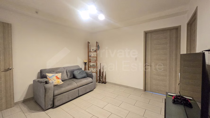 Venta de Apartamento en San Francisco PH The Towers - Imagen 8